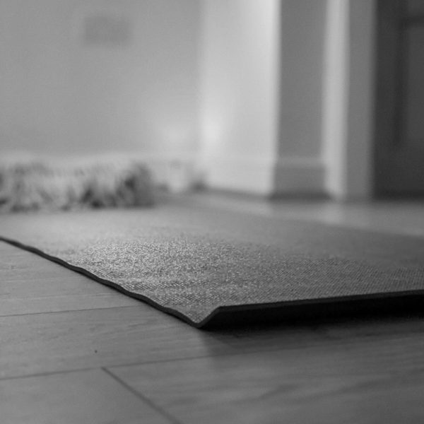 Stay Well Health Yoga — hot yoga-studio in Derby — 4