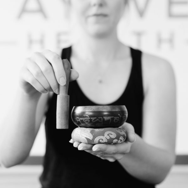 Stay Well Health Yoga — hot yoga-studio in Derby — 5